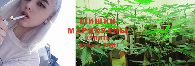 где купить наркоту  Артёмовский  МАРИХУАНА план 